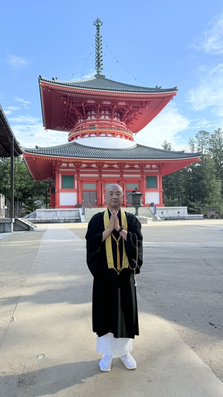 朝勤webコミュニティ