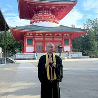 朝勤webコミュニティ