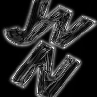 Naval Warfare 日本人猛者連合(JWN)