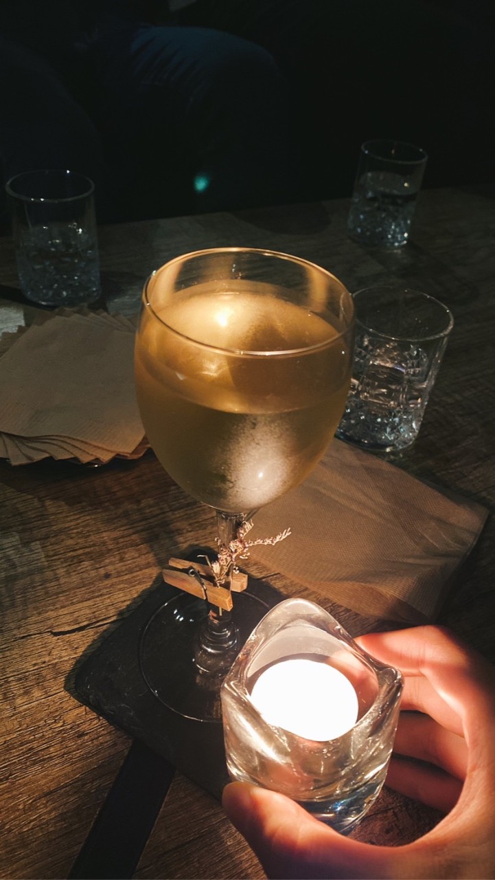 金融業MA交流群(已錄取)