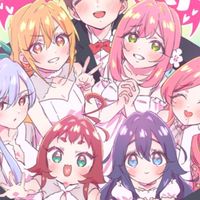 100カノなりきり！