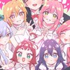 100カノなりきり！
