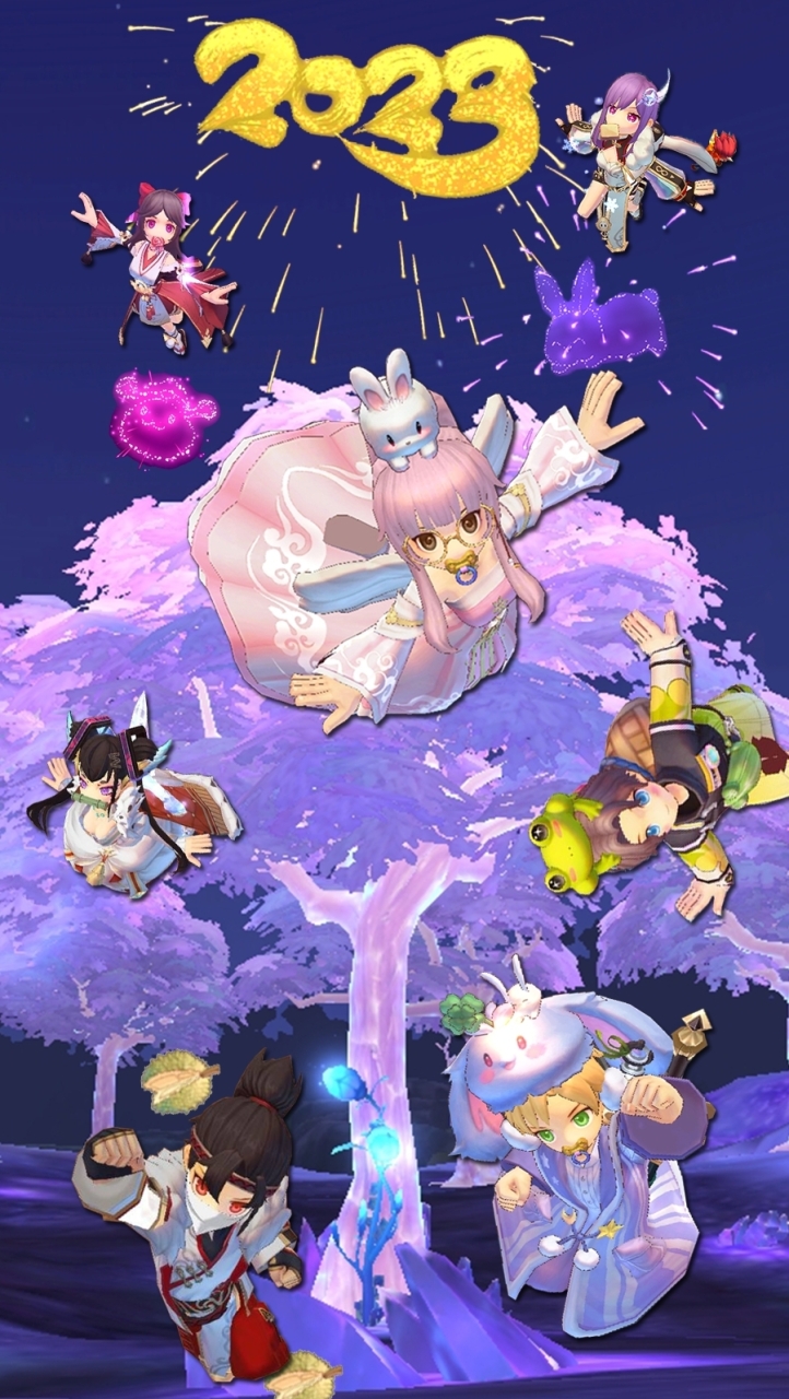 遠月學園 ✧極星寮✦