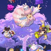 遠月學園 ✧極星寮✦