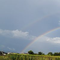 和歌山 写真好き カメラ好き募集📷🔰