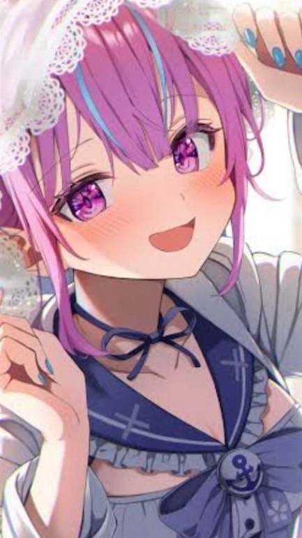 ホロオタの集い