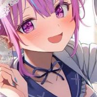 ホロオタの集い