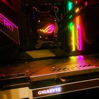 小凱電腦3C