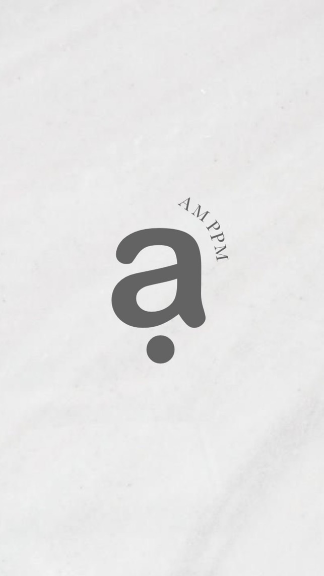 ✨Ampere Brandname👜💖