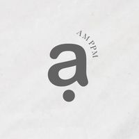 ✨Ampere Brandname👜💖