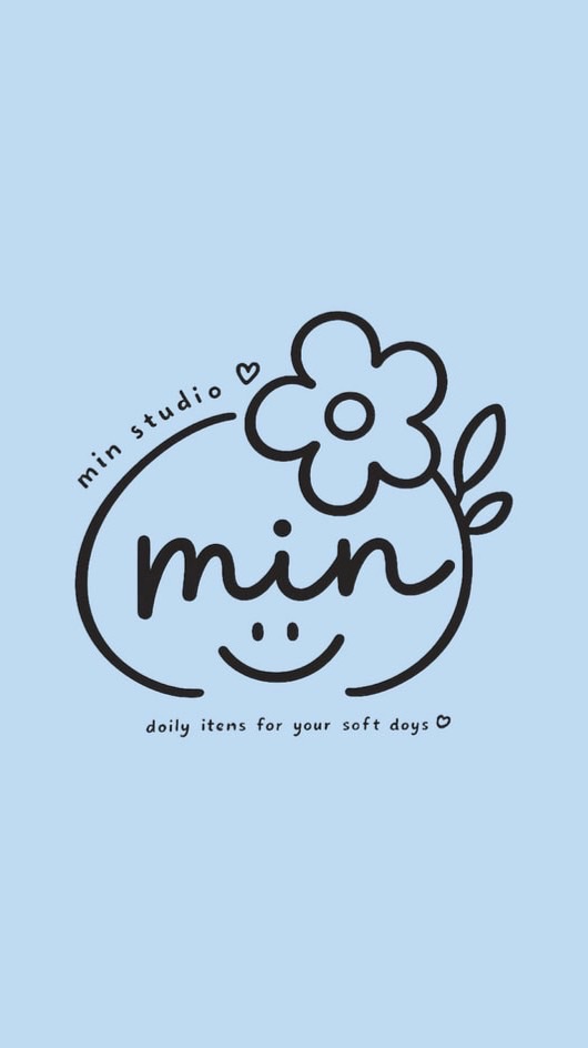min.studio