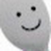 181811818181818181818181818