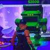 フォトナブレインロット交換会！