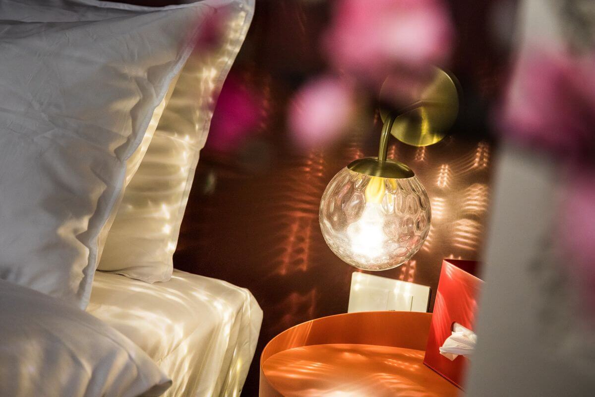 U9s2MA0tQLlEXylujuEBQRxc7mk8M96eawcnWS1u