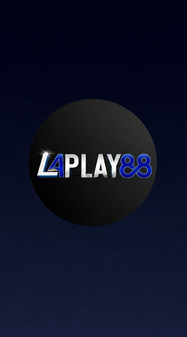 LAPLAY88 lทางเข้า