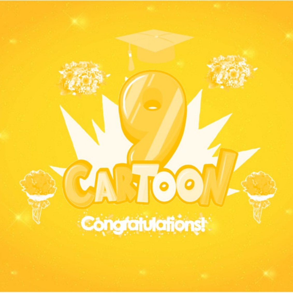 ช่อง9การ์ตูน 9mcotHD