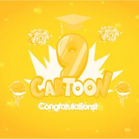 ช่อง9การ์ตูน 9mcotHD