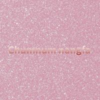 ₓ˚. ୭ 𝐶ℎ𝑢𝑚𝑛𝑢𝑚 𝑛𝑎𝑛𝑔𝑓𝑎˚○◦˚.