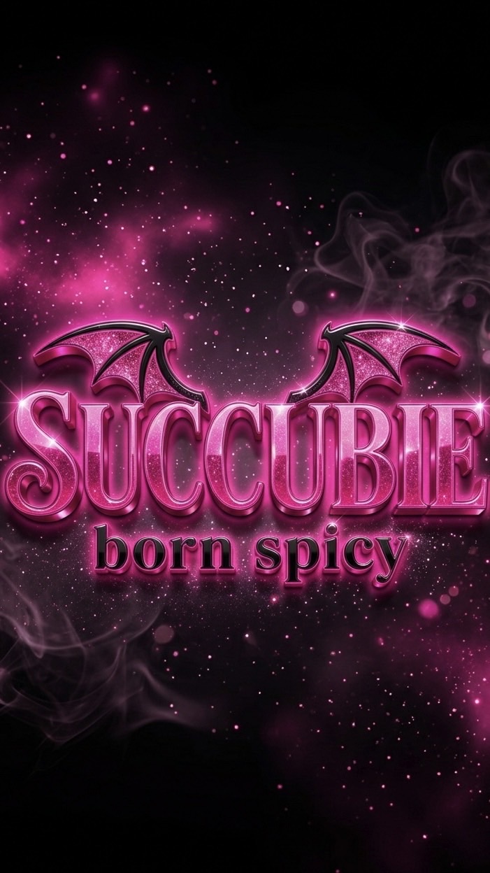 Audition Succubies