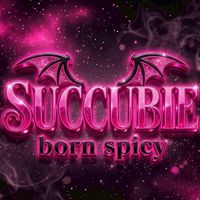 Audition Succubies
