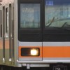 日本全国の鉄道好き大歓迎！！！鉄道ファンのための寄り道スポット