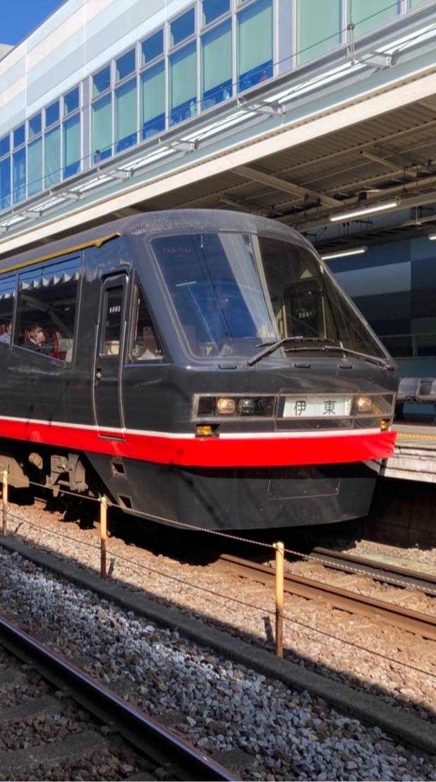 日本全国の鉄道好き大歓迎！！！鉄道ファンのための寄り道スポット