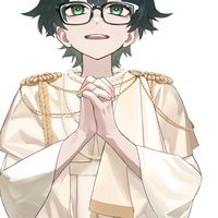 暇な子おいでー！