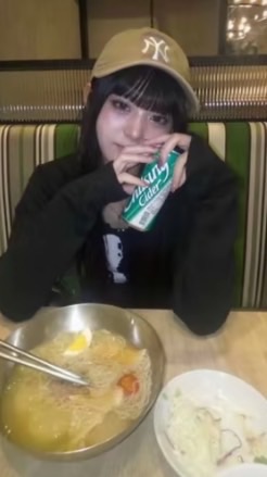 めいあちゃん推し来い！！