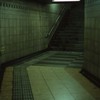 Survival Game : เกมมรณะ 運命のデスゲーム