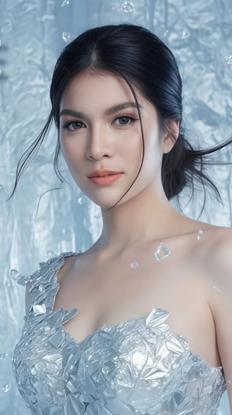 ด้อมไอ่โบ้