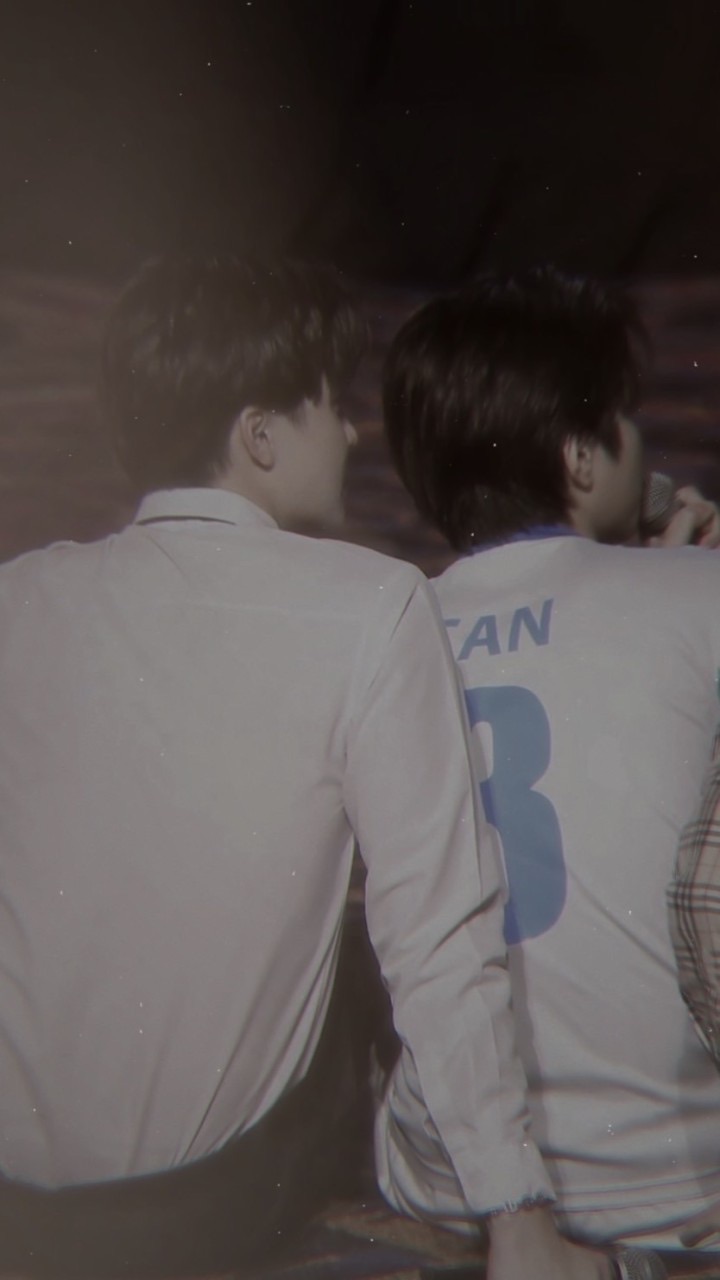 บัสซิ่ง วิ่งไปหาแปลน!