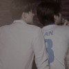 บัสซิ่ง วิ่งไปหาแปลน!