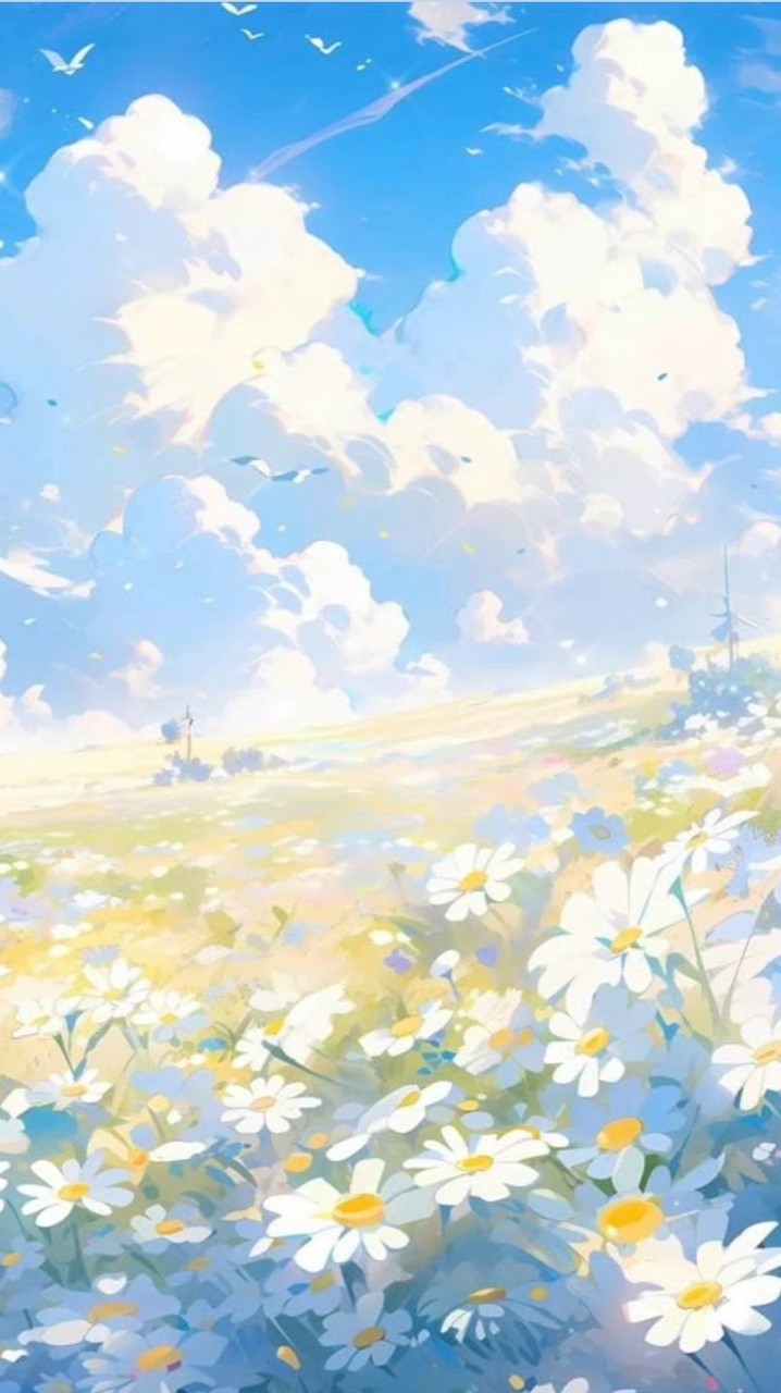【僕に心を君に花束を】＊全緩