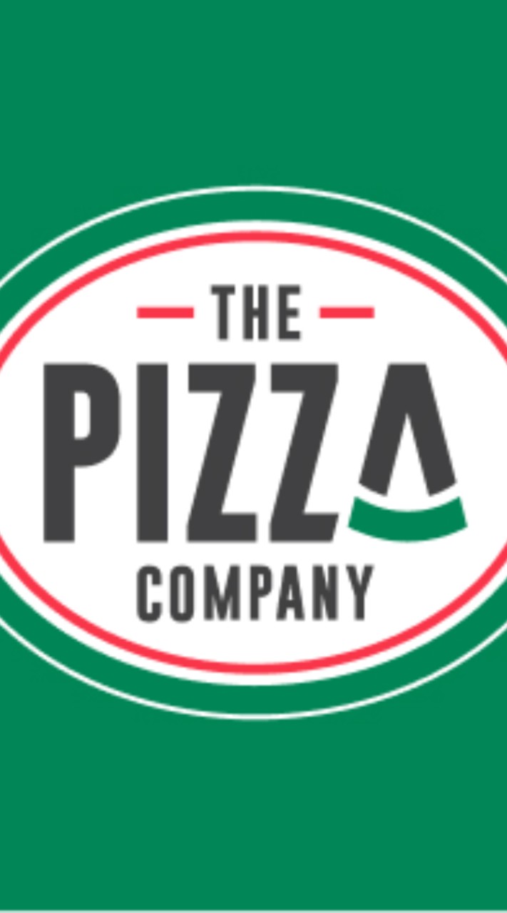 The Pizza Company PTT Maerim