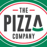 The Pizza Company PTT Maerim