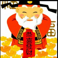 討論專區
