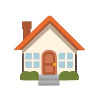 城市寄居｜台中全區租屋