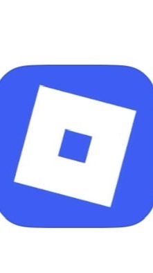 Roblox (培養花園、競爭者、偷走一顆大腦紅）遊戲社群