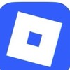 Roblox (培養花園、競爭者、偷走一顆大腦紅）遊戲社群