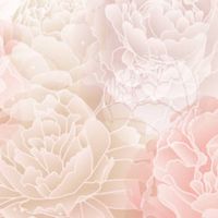 ♡しりとり♡