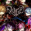 sxxn緩初心者nrkr