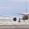 航空同好会！飛行機好きあつまれ！