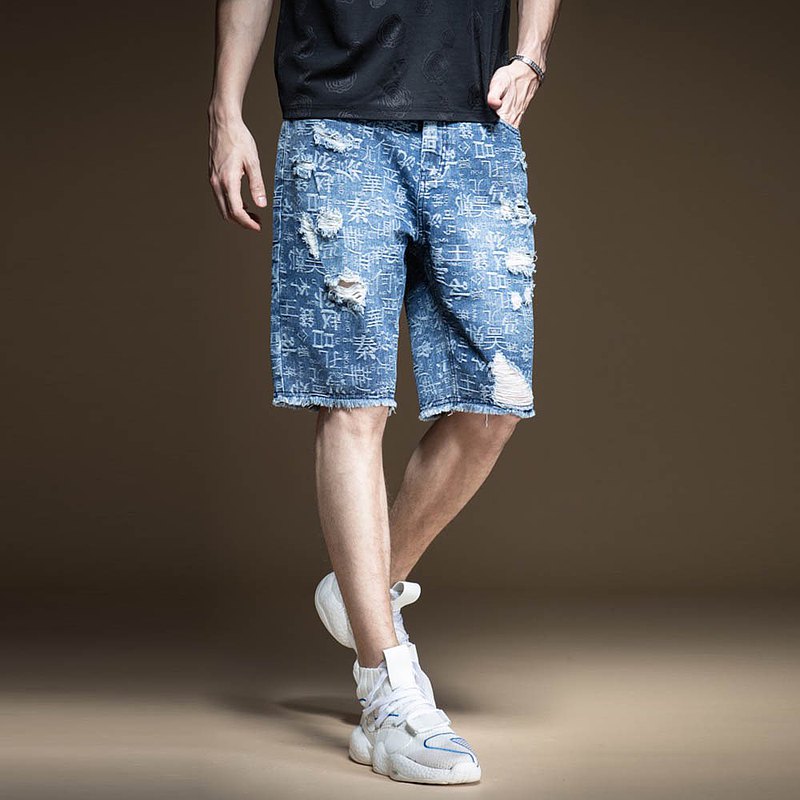 PINLI，設計師集合男裝。 品立，態度潮牌男裝。 每壹件品立，都有壹處獨特設計