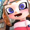 カッキー創作チャンネルなりきり