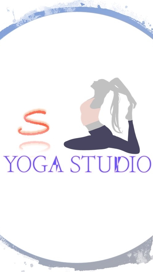 S 瑜珈 🌸 S YOGA STUDIO