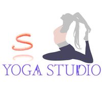 S 瑜珈 🌸 S YOGA STUDIO