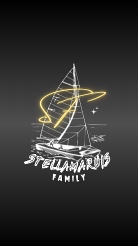 Stellamaris Family