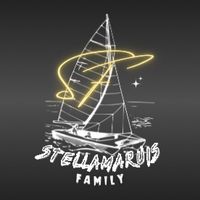 Stellamaris Family