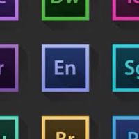 Adobe勉強会