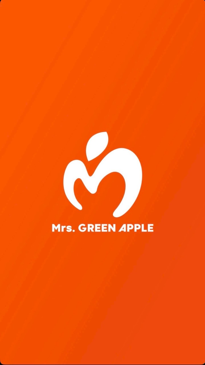 神奈川JAM'S🍏
